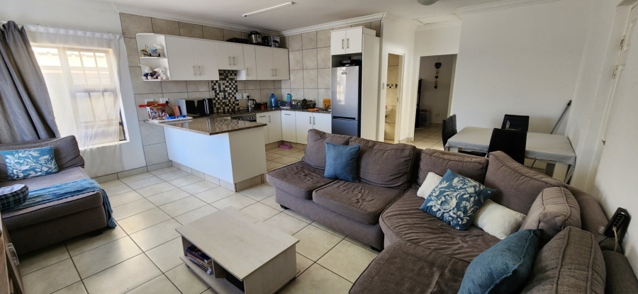 2 Bedroom Property for Sale in Dana Bay Western Cape